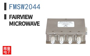 FMSW2044 ͼƬ